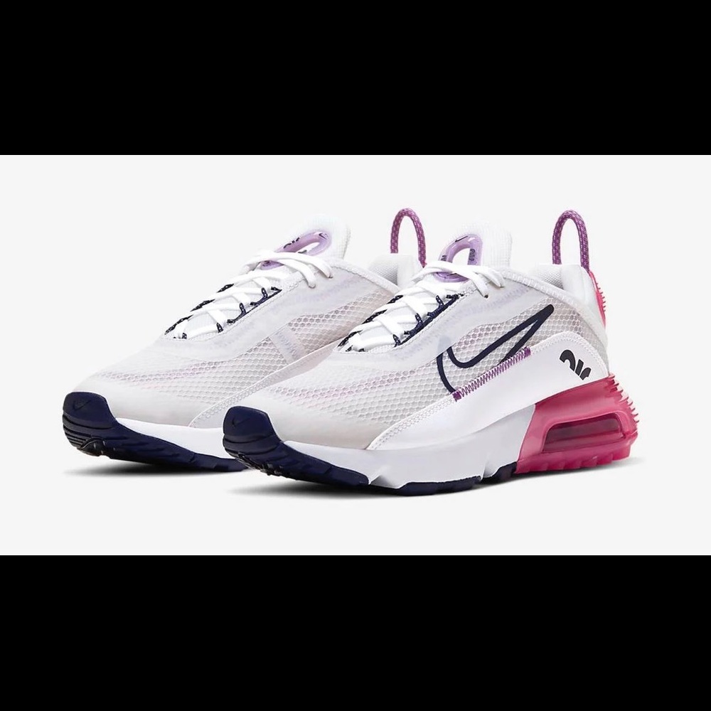 Nike Air Max 2090